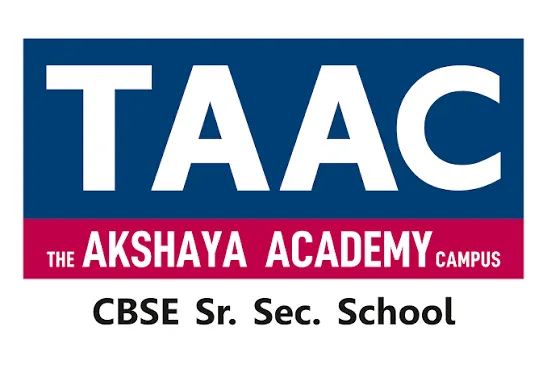 TAAC